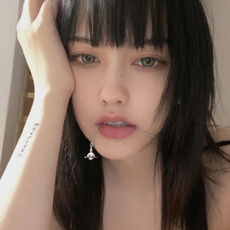 谷田部胜义 - 体育精华回放在线观看 - 电脑直播